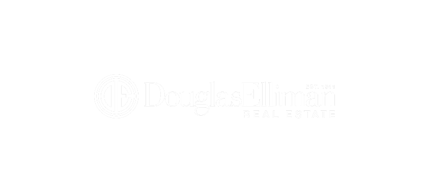 Client logo 10