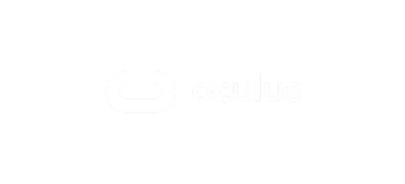 Client logo 11