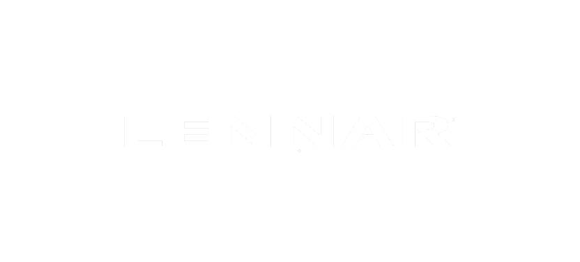 Client logo 12