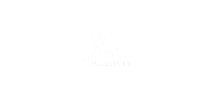 Client logo 4