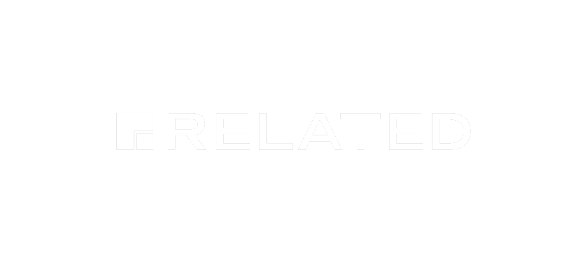 Client logo 14