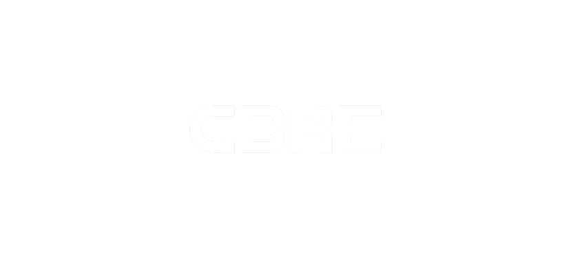 Client logo 2