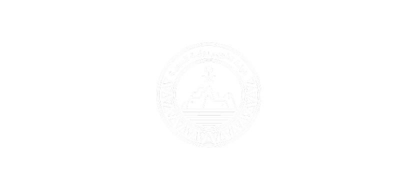 Client logo 7