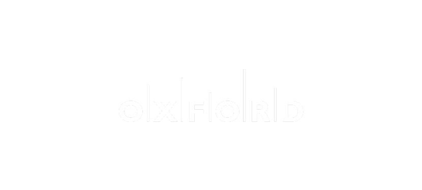Client logo 3