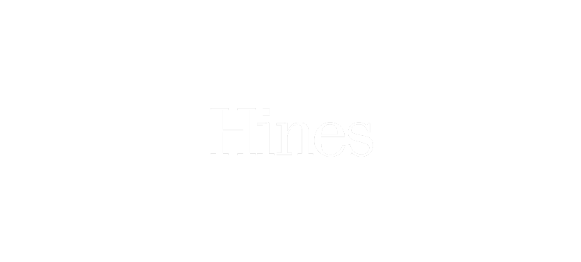 Client logo 5