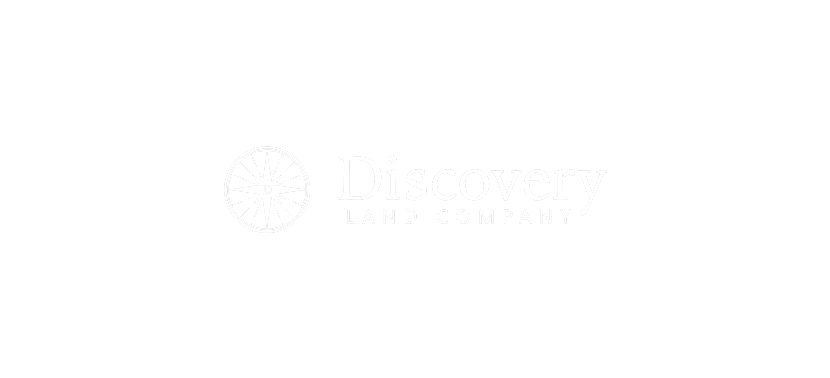 Client logo 8